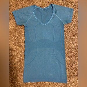 Lululemon Top